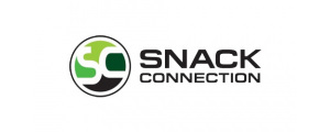 Snack Connection