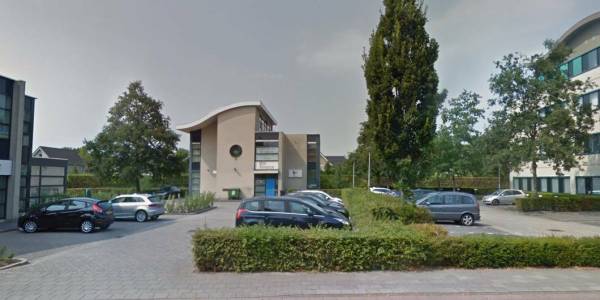 Perflexxion Etten-Leur