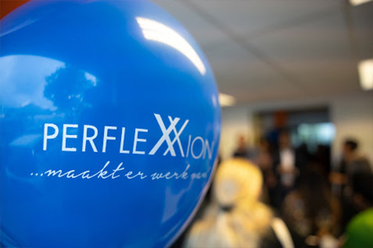 Nieuwe locatie Inhouse Koppert