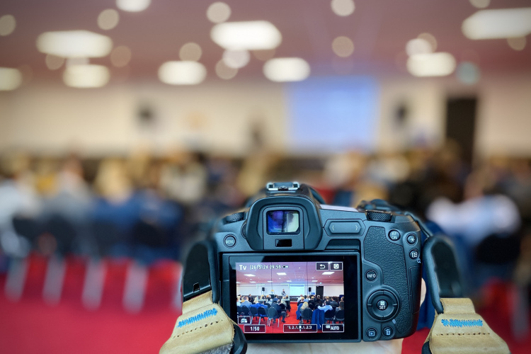 Marketing en Trainingen