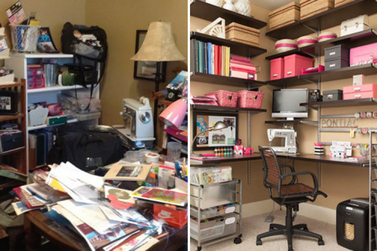 Een beter jaar begint bij jezelf