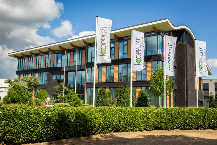 Perflexxion verstaat de taal van onze medewerkers