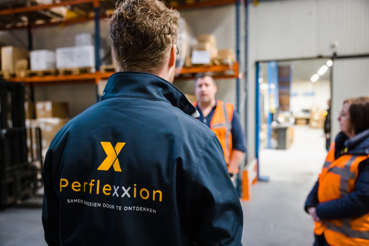 MSP Managed Service Provider