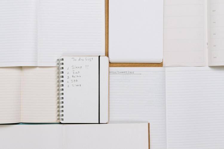 Discipline aanleren doe je zo!