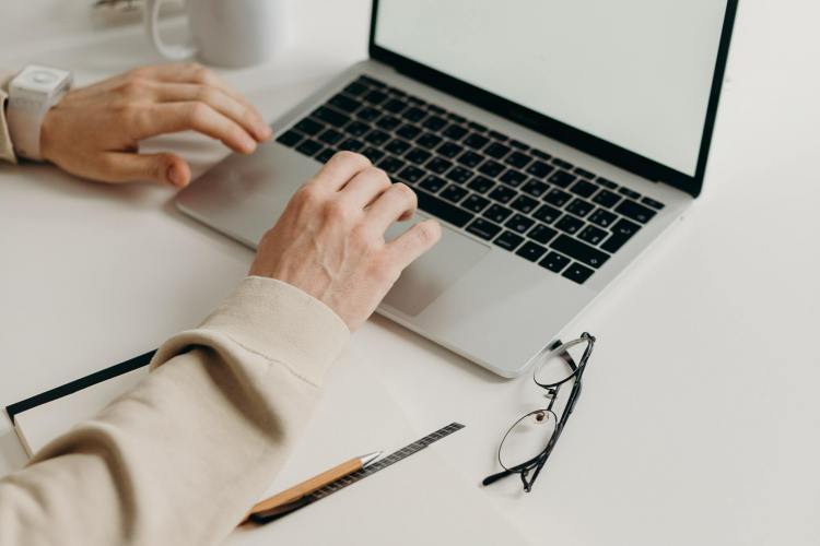 Tips voor het schrijven van een motivatiebrief