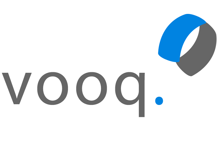 Vooq.