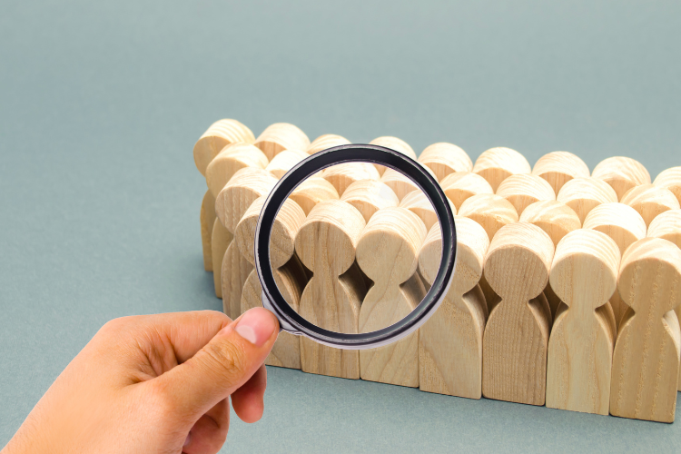 Verbeteren van de Nederlandse arbeidsmarkt