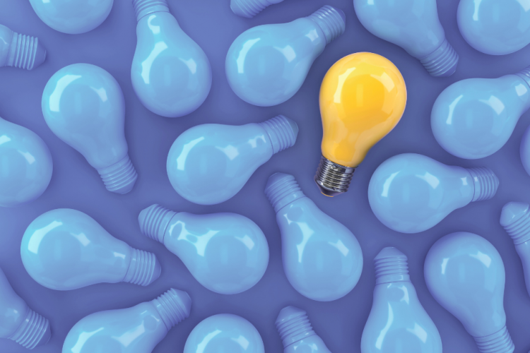 Onbewust aan het leren? Jazeker! Dit leer je op de werkvloer zonder dat je het doorhebt