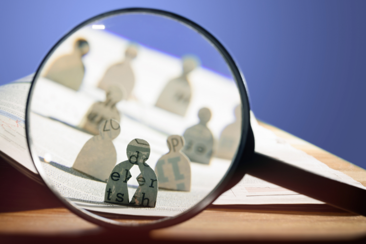 Wat zijn de voordelen van een positief imago bij de personeelswerving met een sterke partner als Perflexxion?