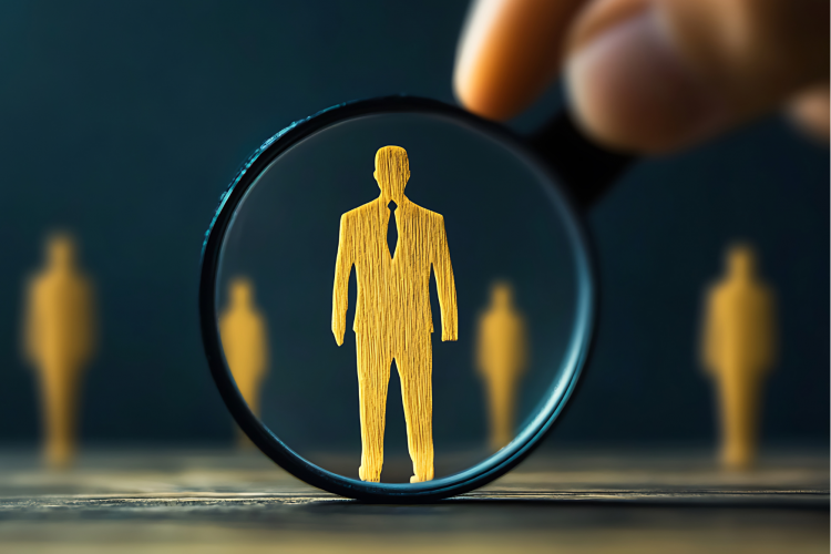 Zo breng je focus terug in je wervingsproces na de zomerperiode