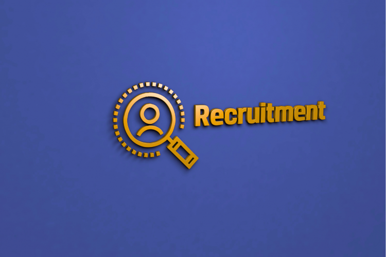 Waarom oktober het moment is om vooruit te werken in recruitment