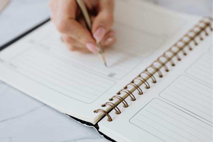 Van herfst naar winter: waarom flexibiliteit in roosters belangrijk is