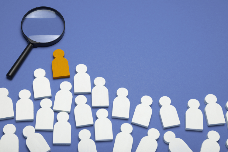 Recruitmenttrends 2026: zo blijf je als organisatie vooroplopen