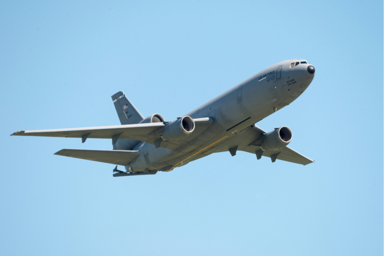 Hoe bereid je je voor op een vliegende start in januari