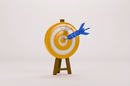 Focus en productiviteit