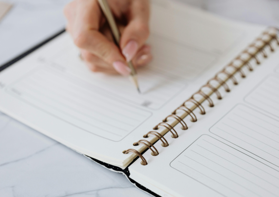 De zakelijke kant van gezelligheid: