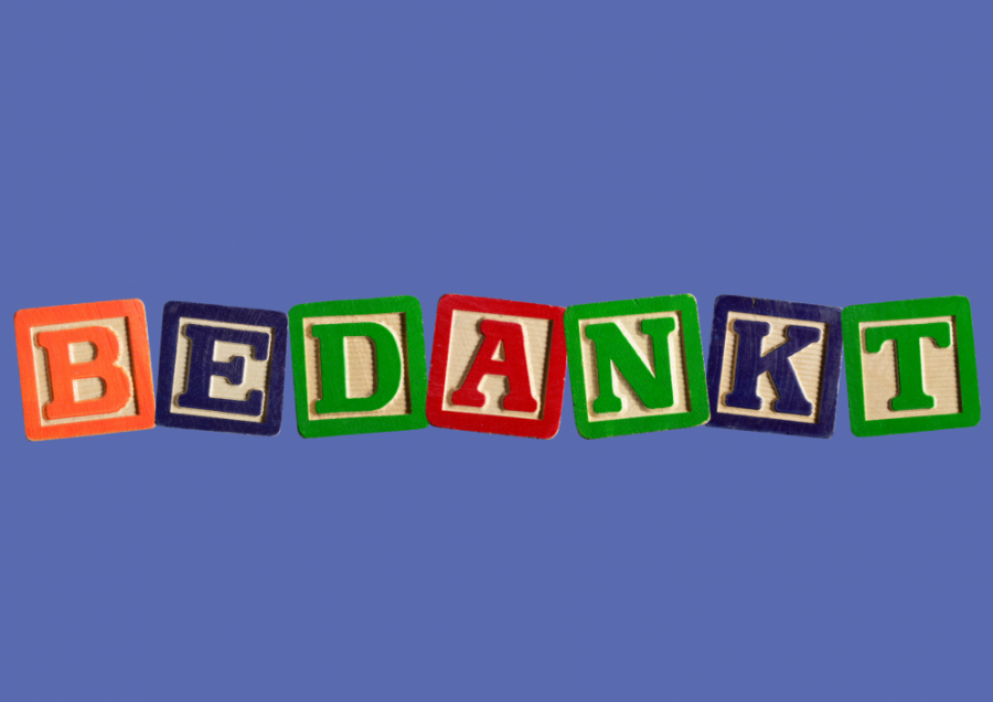 Waardering in december: