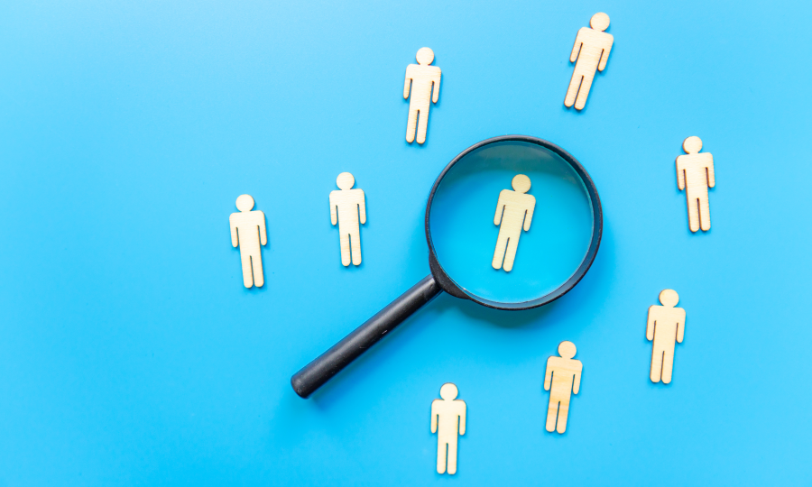 De zakelijke kant van gezelligheid: