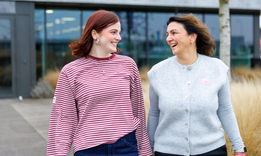 De zakelijke kant van gezelligheid: