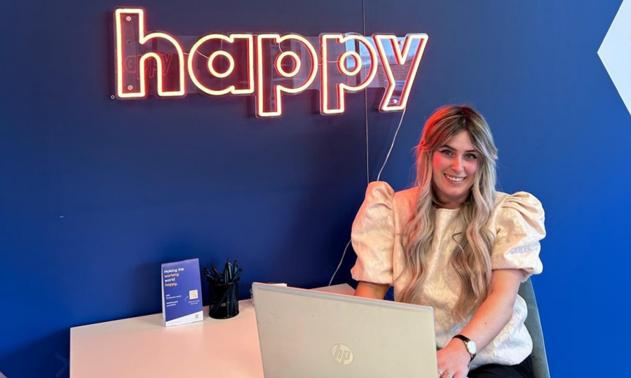 De zakelijke kant van gezelligheid: