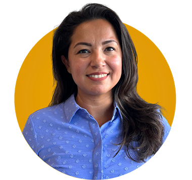 Yesika Dueñez Miranda