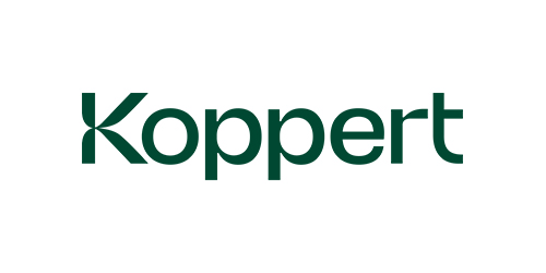 Koppert Biological Systems