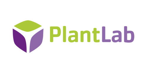 PlantLab