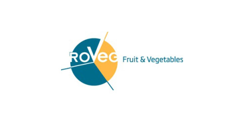 Roveg Fruit & Vegetables