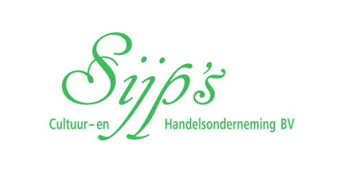Sijp's