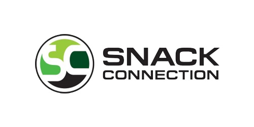 Snack Connection