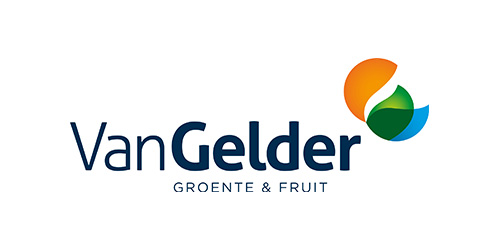 VanGelder Groente & Fruit