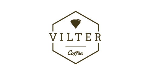 Vilter Coffee